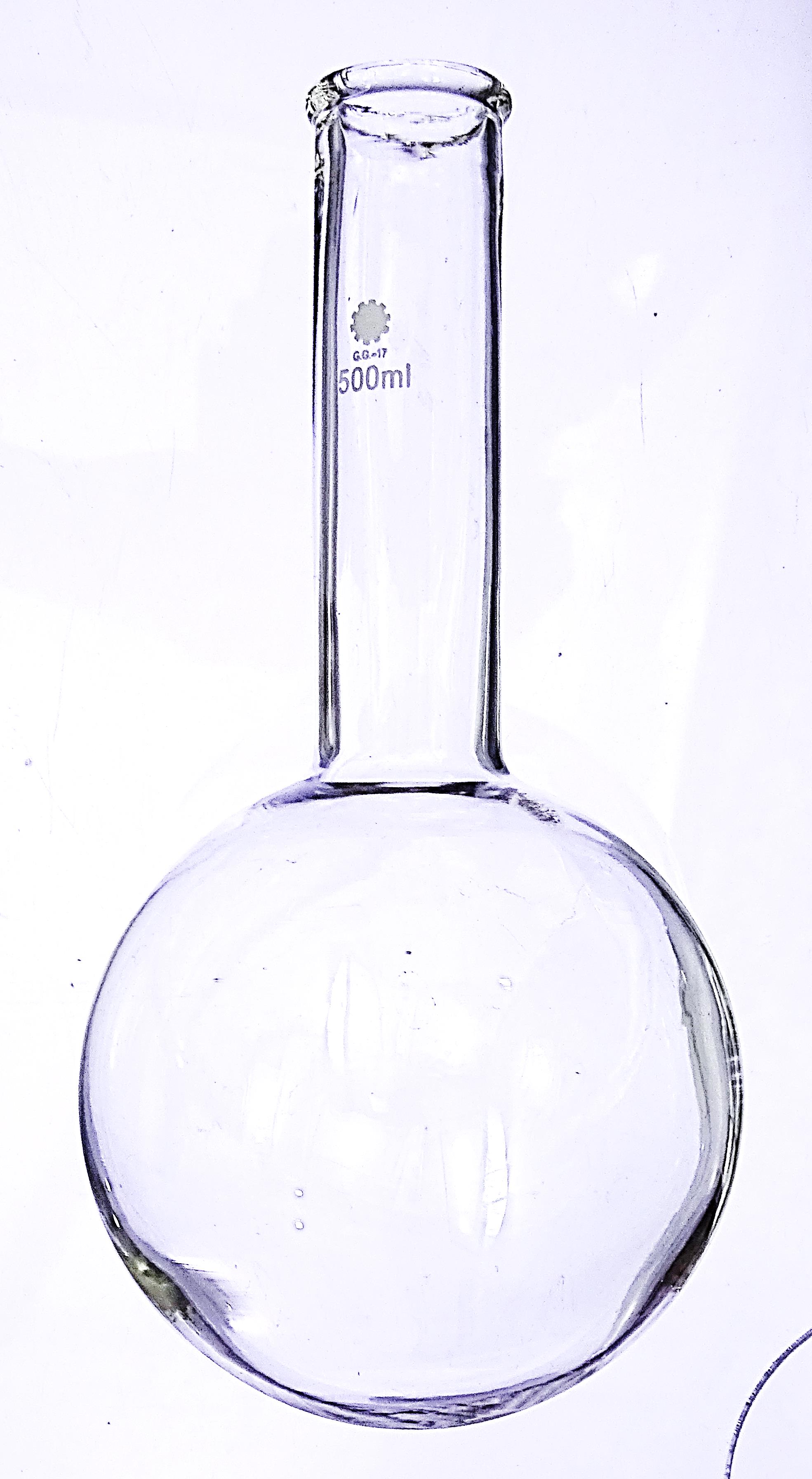 tl_files/2015/Articulos Lab/Balon fondo redondo 500 ml.jpg